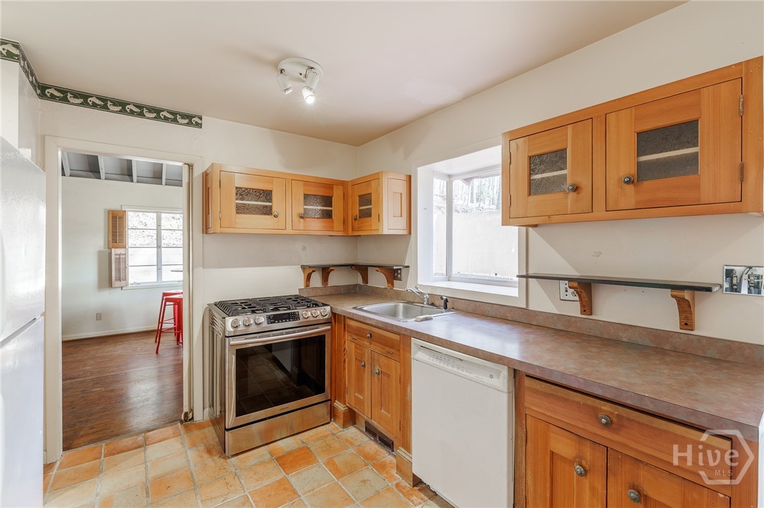 340 Dogwood Drive, Athens, GA 30606 Listing Photo  10