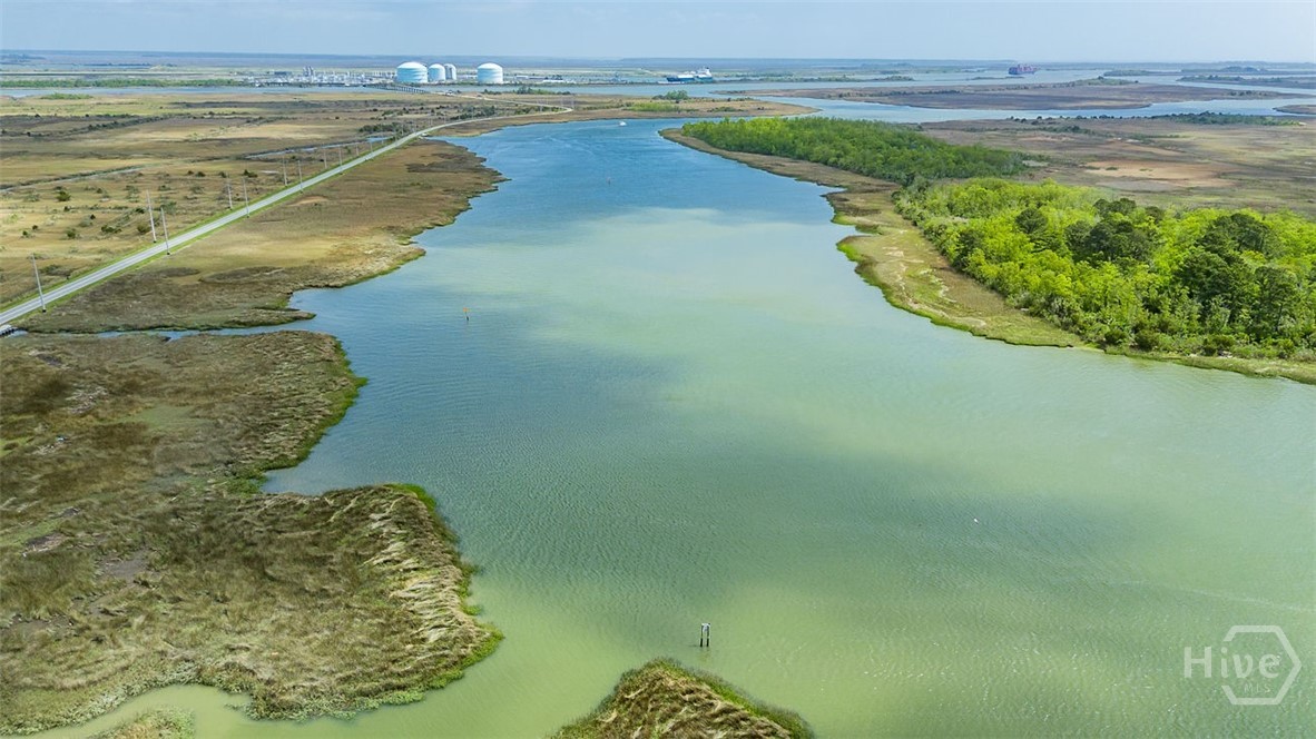 9 Pipers Pond Lane, Savannah, GA, 31404