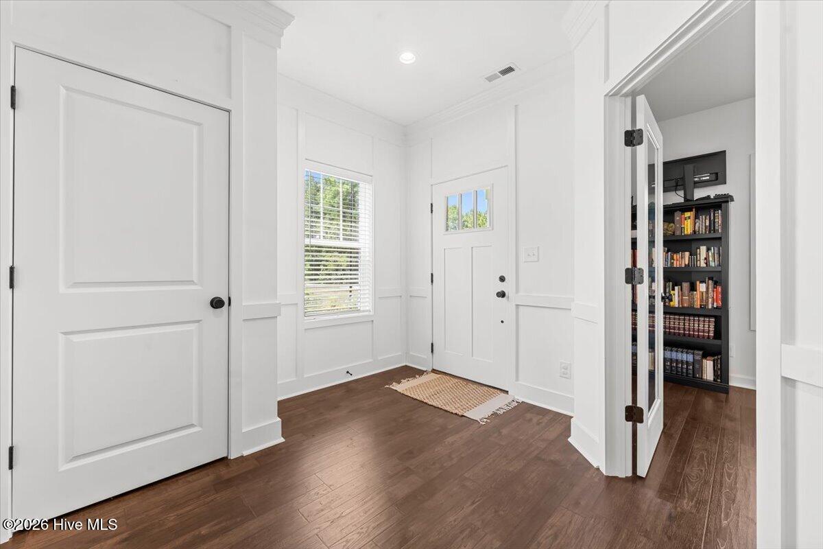 3rd image of 123 Sears Dr, Cameron, NC 28326 | MLS# 100597782