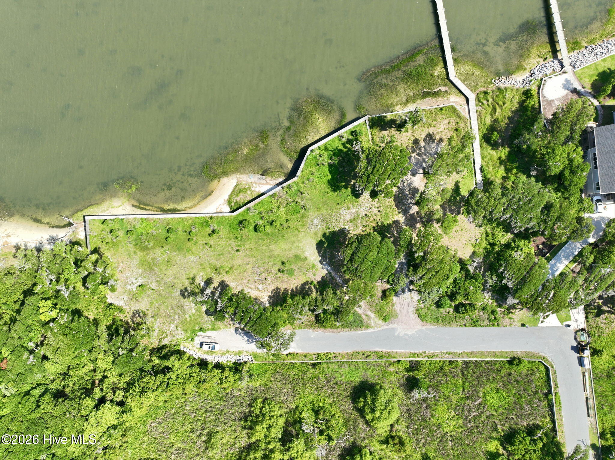 Homes for sale in Indian Beach, NC | 1822 Salter Path Rd, Indian Beach, NC 28512 | MLS# 100579354