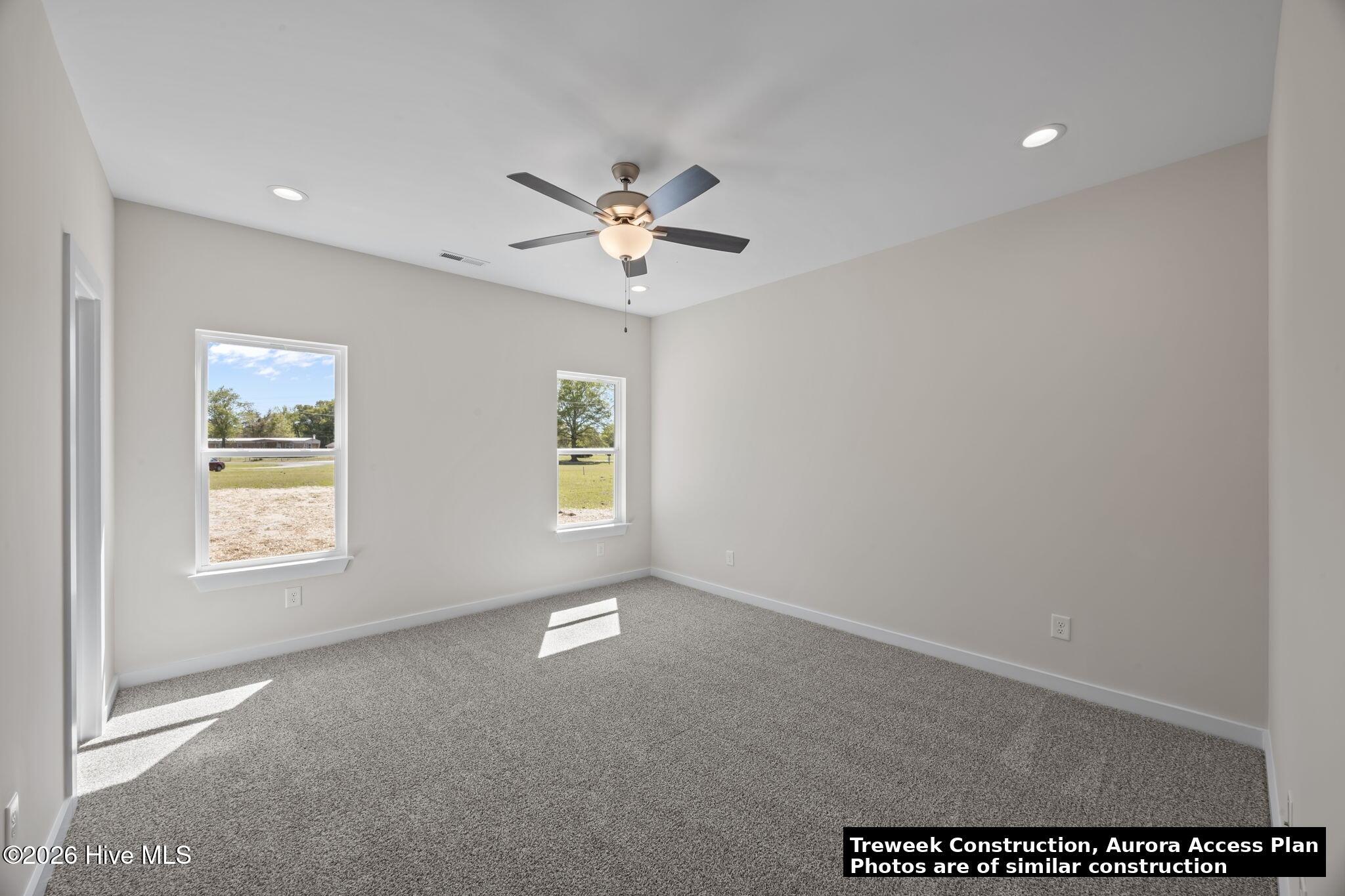 321 Antioch 