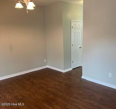 1043 Jade Lane, Winterville, NC, 28590