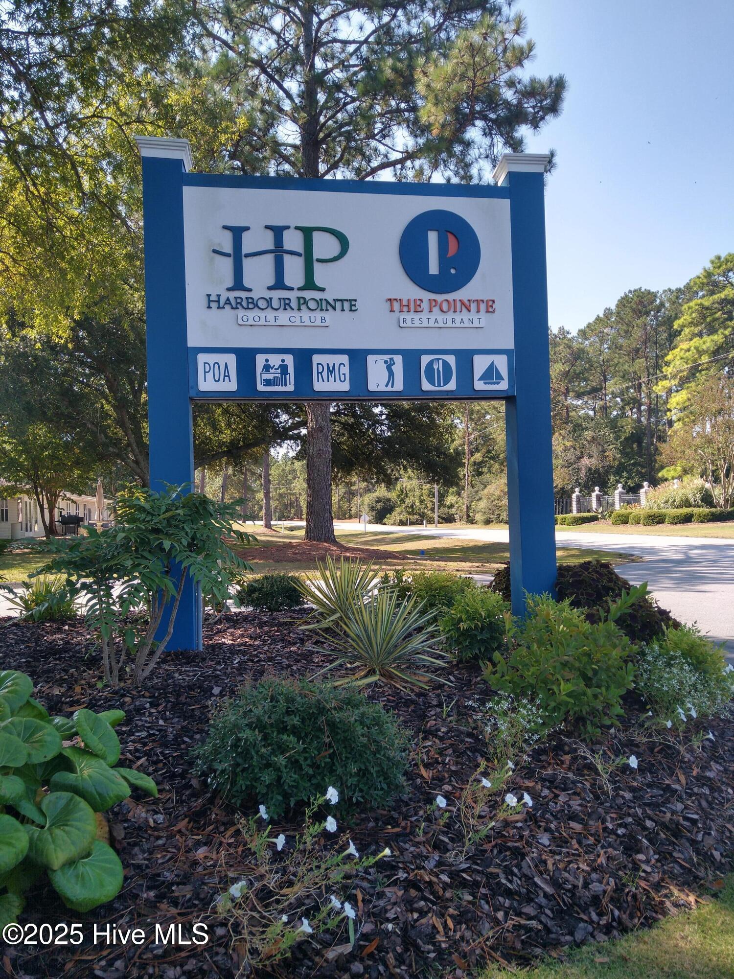 716 Helm Drive, New Bern, NC, 28560