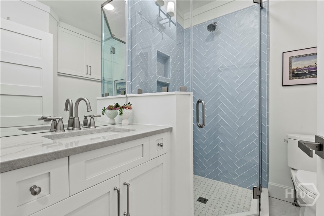 1402 6th Avenue, Tybee Island, GA 31328 Listing Photo  24