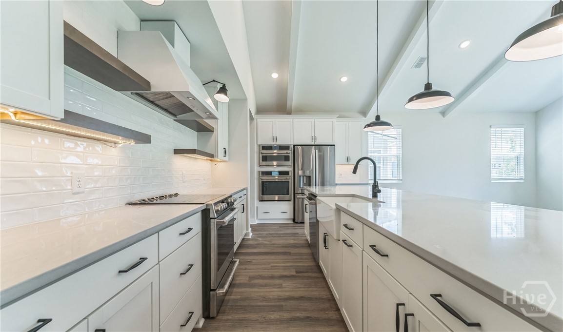 164 Mage Street, Savannah, GA, 31302