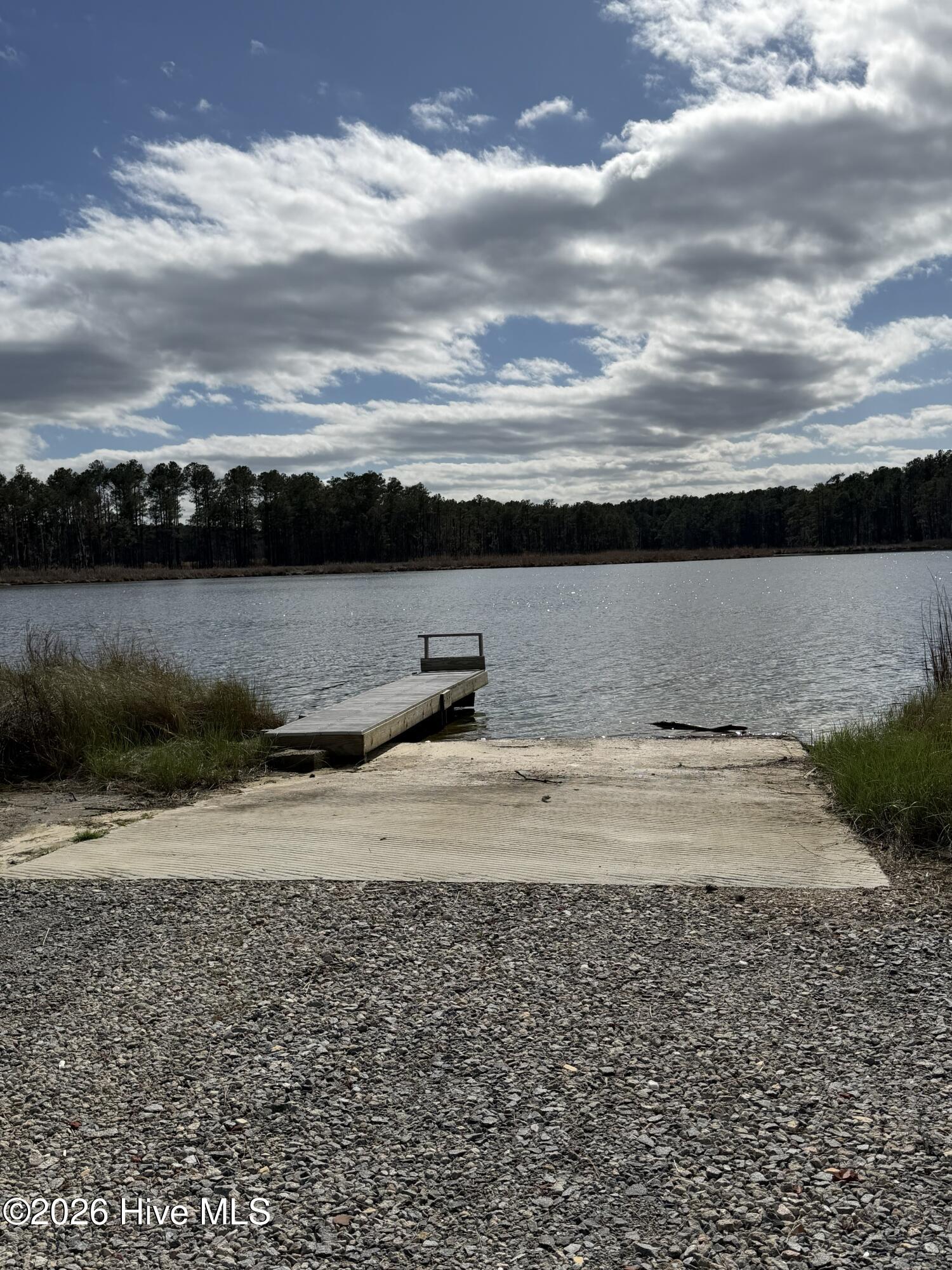 104 Favorite Place, Belhaven, NC, 27810