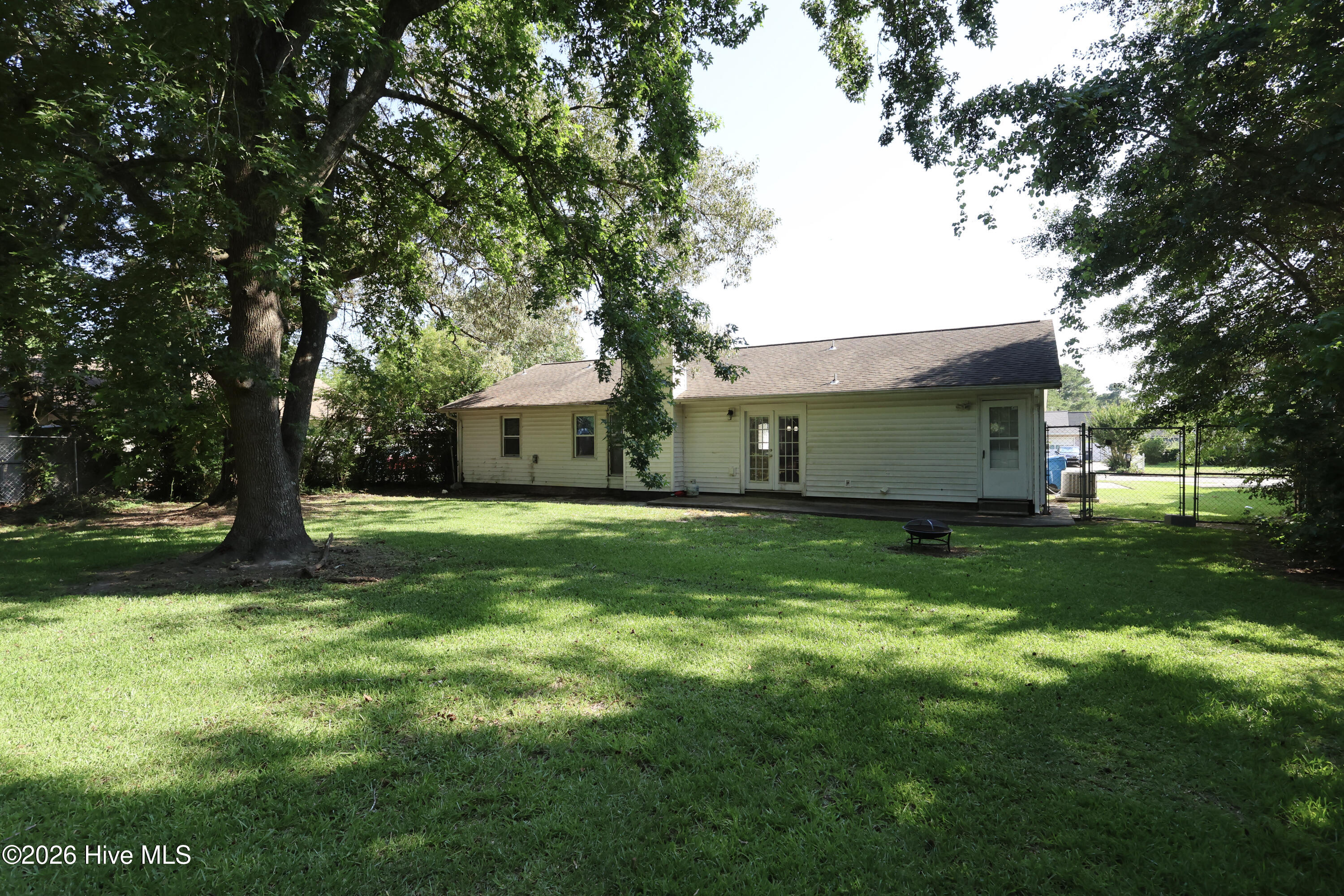 807 Deblea Court,Jacksonville