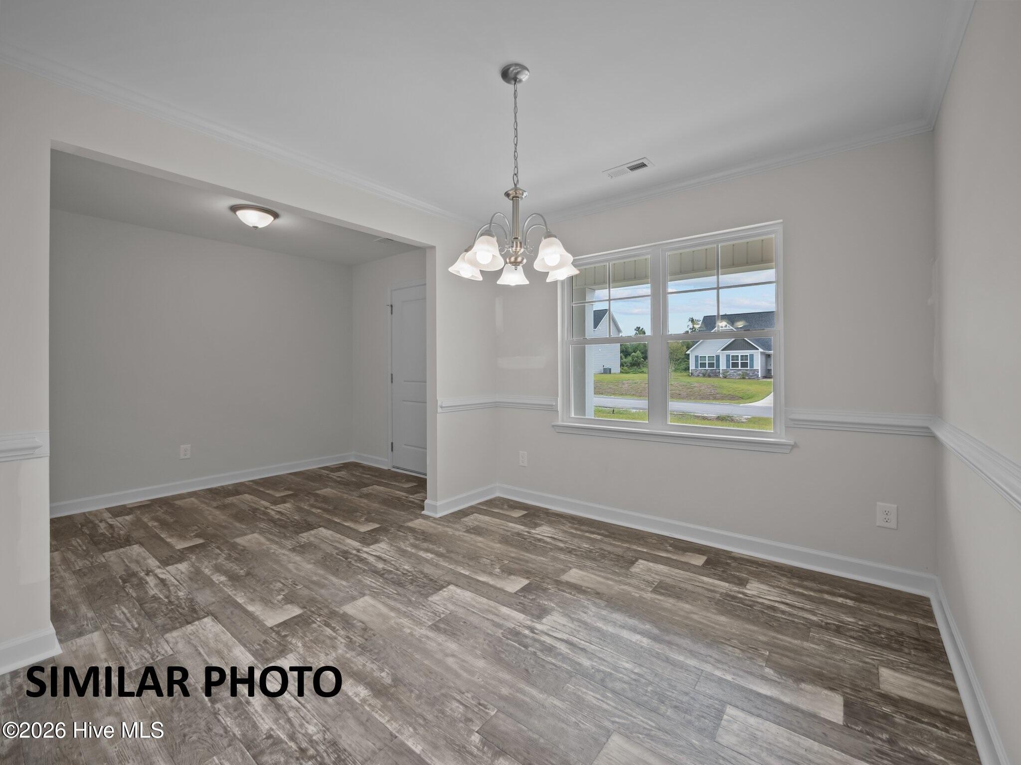 767 Aria Lot Lane #485,Hubert