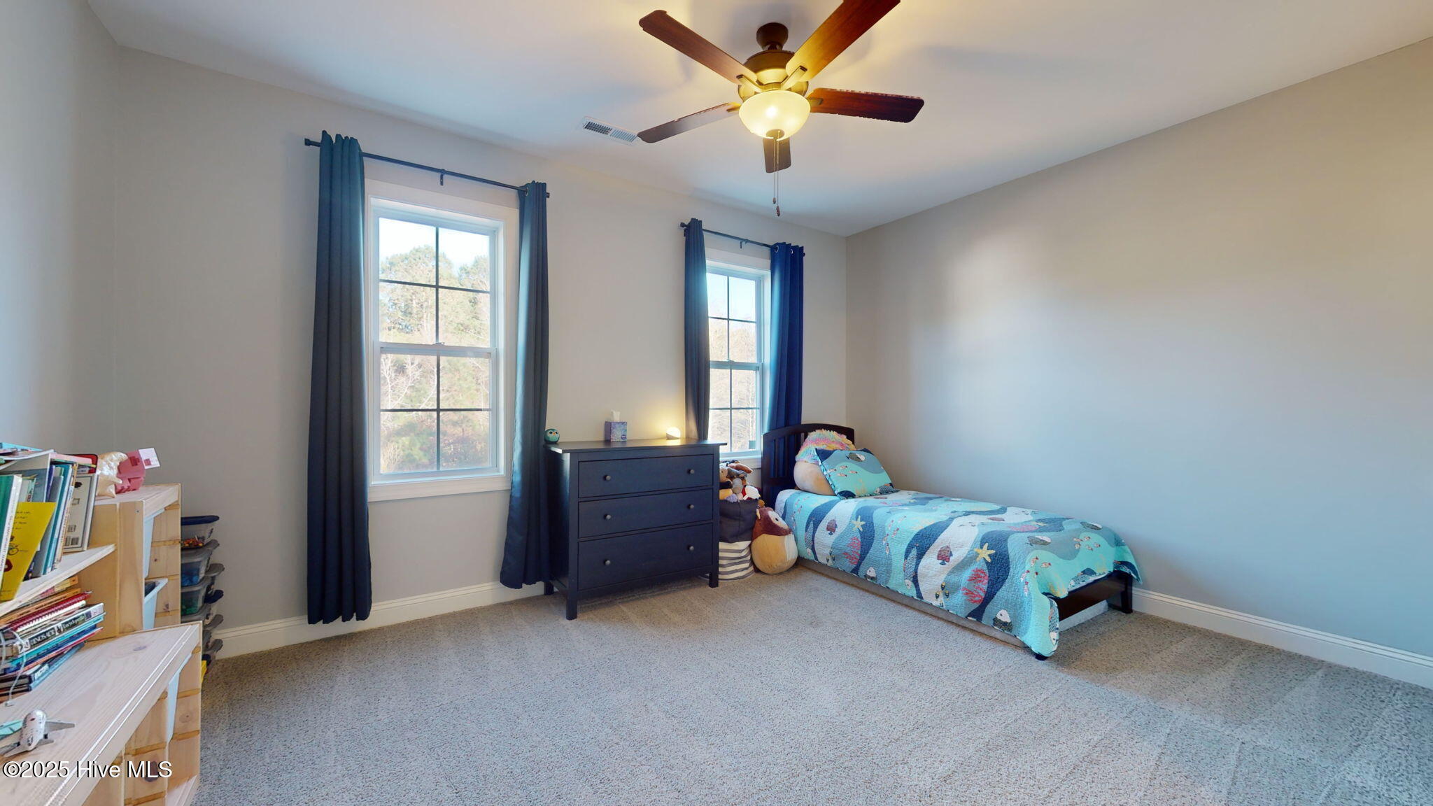 100518593 | Photo 38