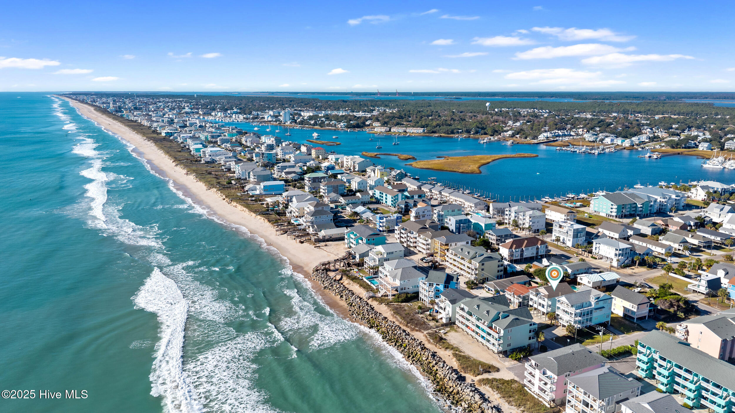 100539226 | Photo 33