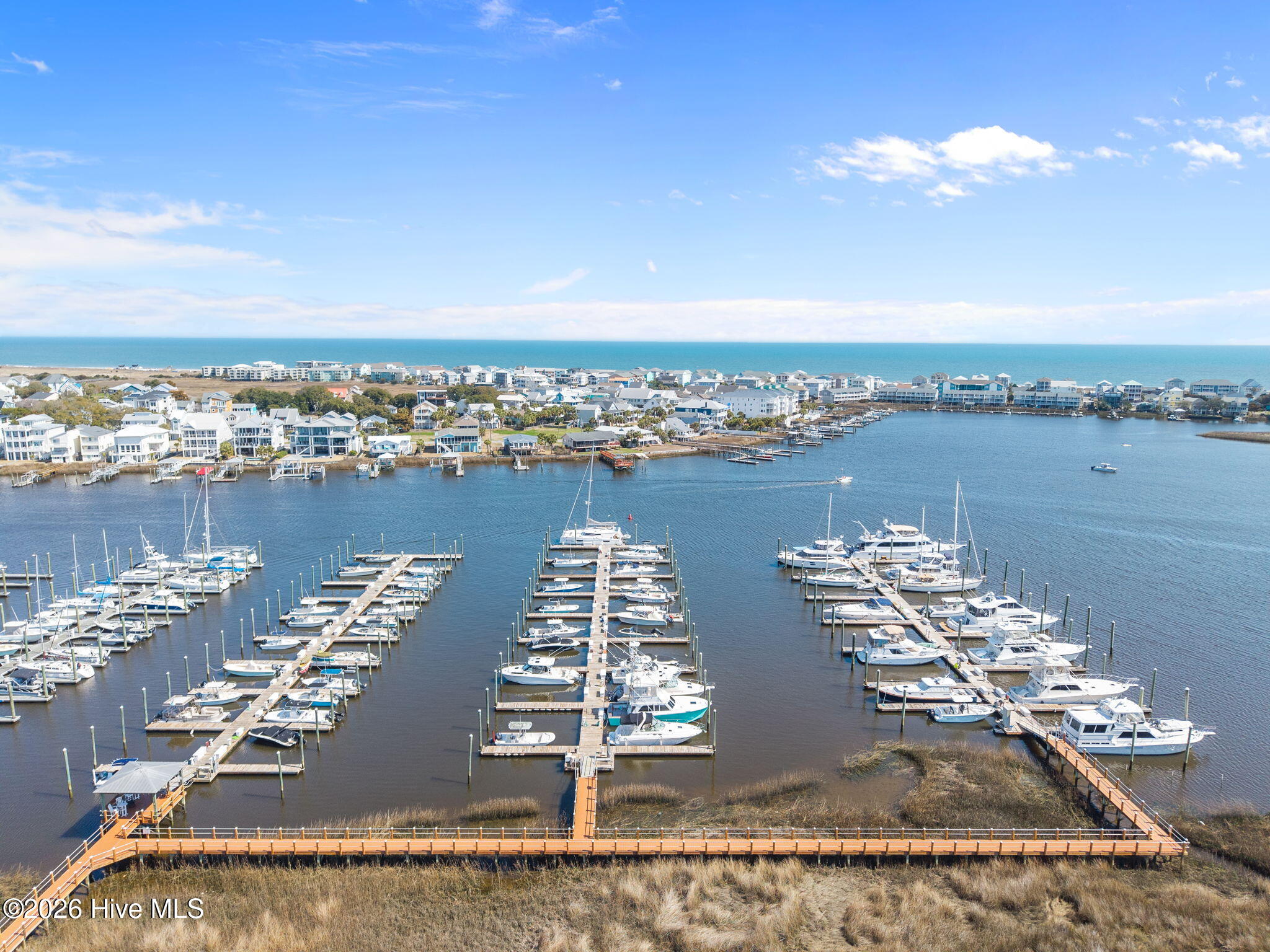 100560012 | Photo 41