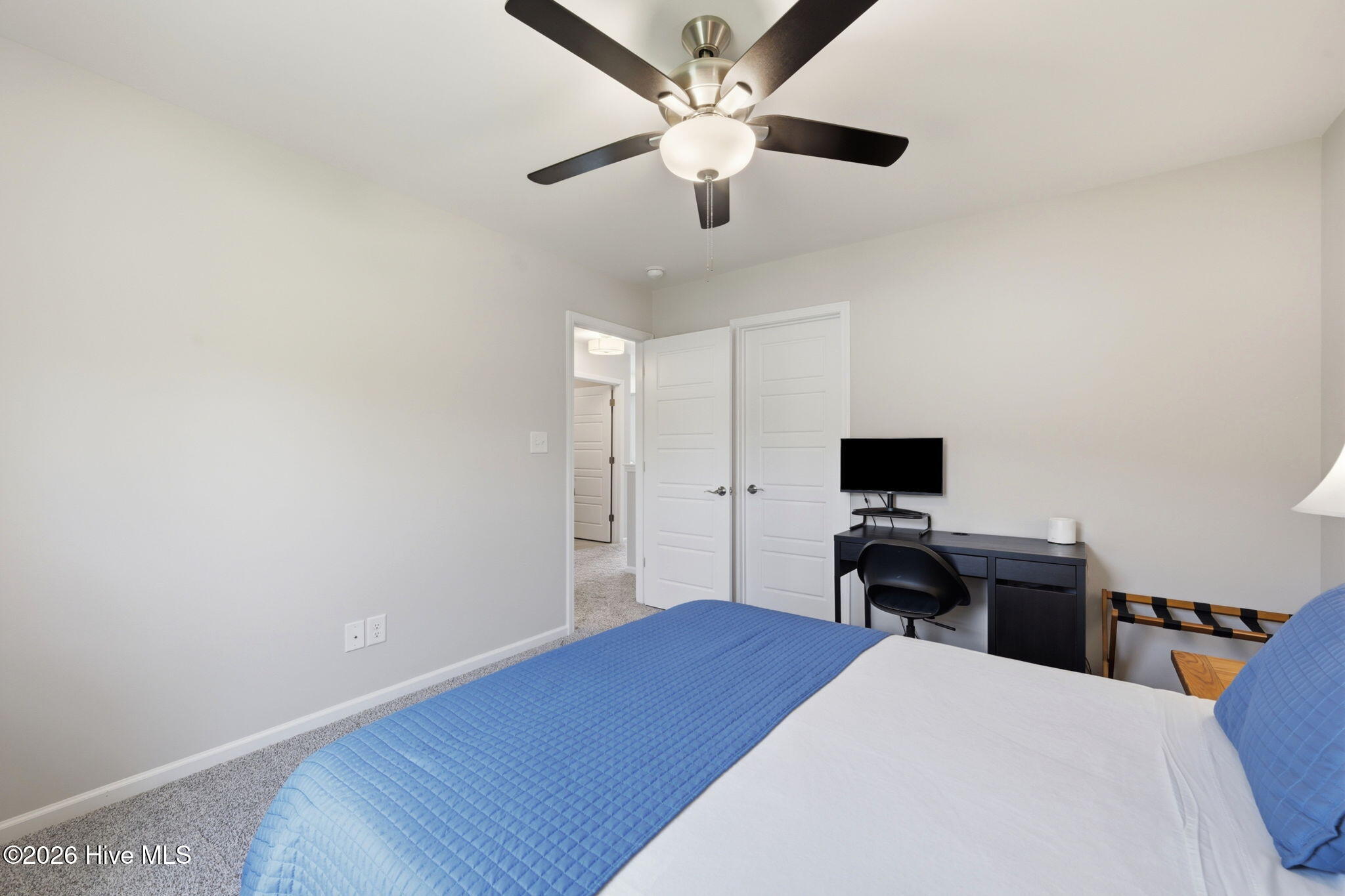 126 Station Yard Road,New Bern