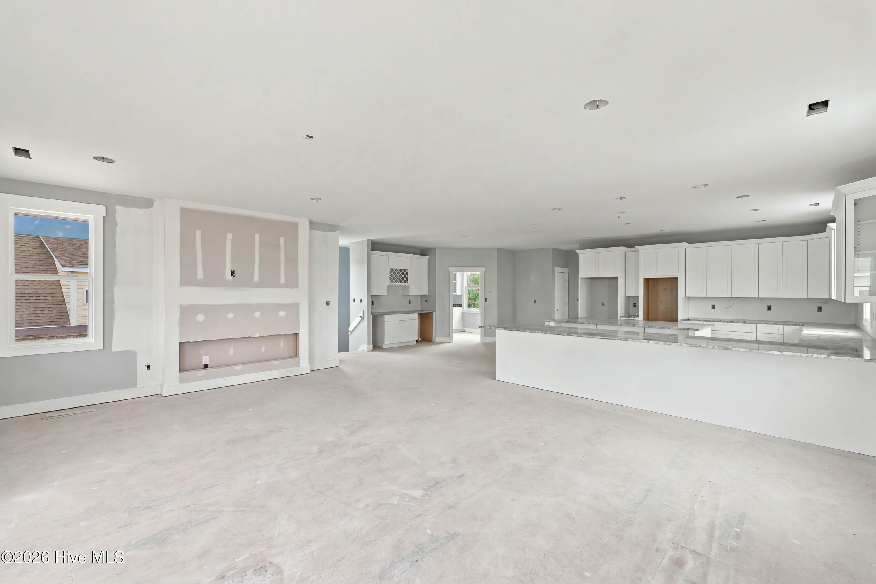136 Singleton Street,Sneads Ferry