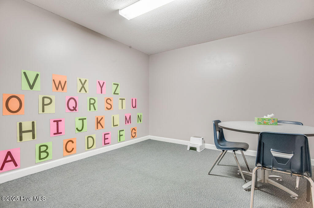 219 Station Street, Jacksonville, NC, 28546