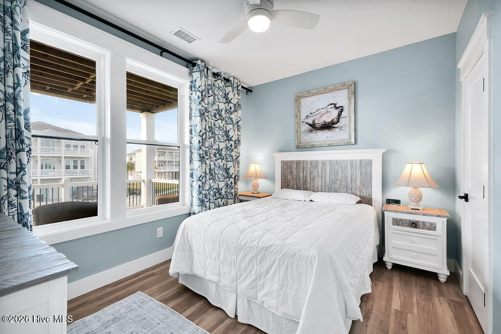 413 E Fourth Street, Ocean Isle Beach, NC 28469 – photo 13