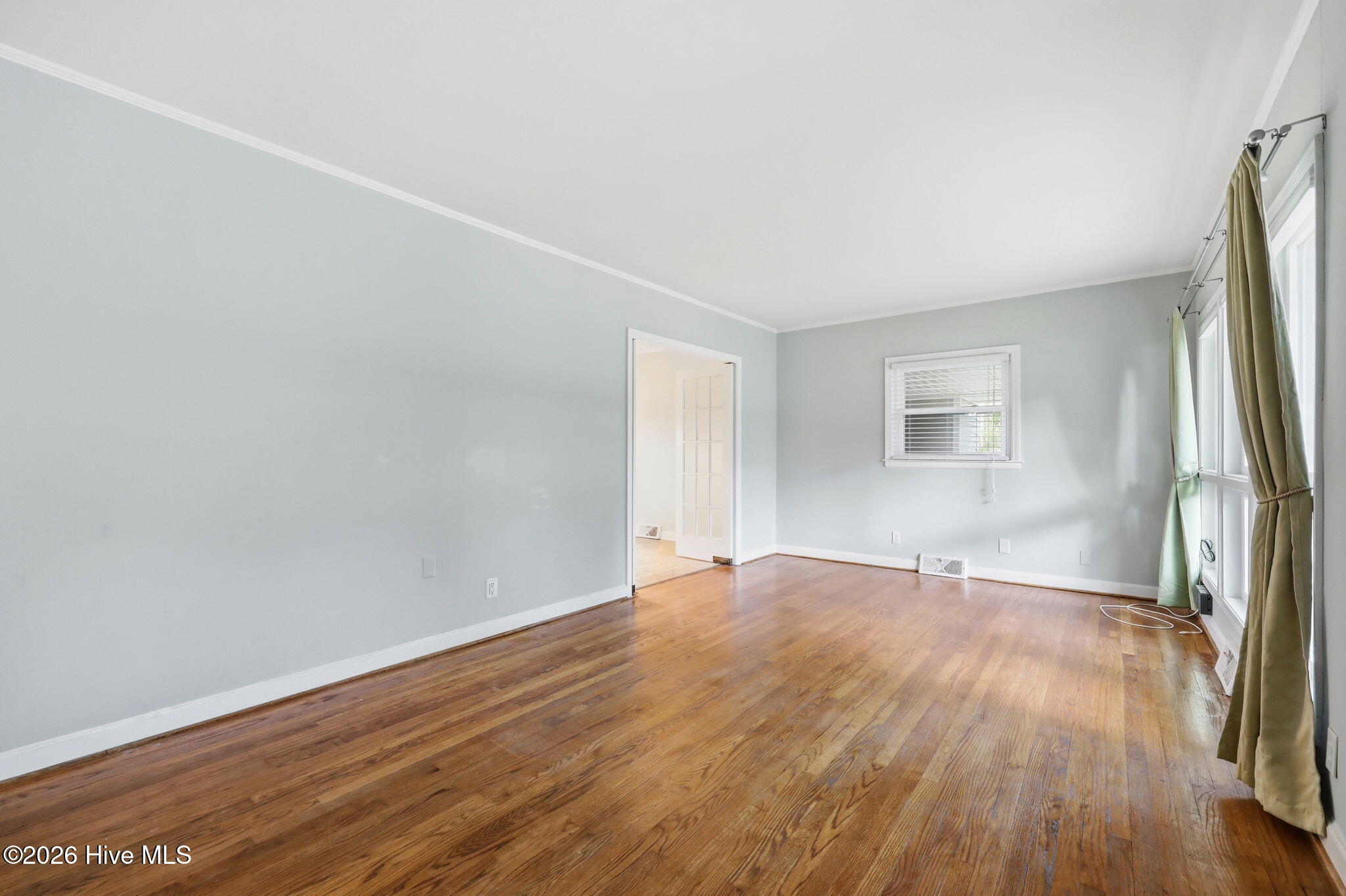 100 E Sherwood Drive,Havelock