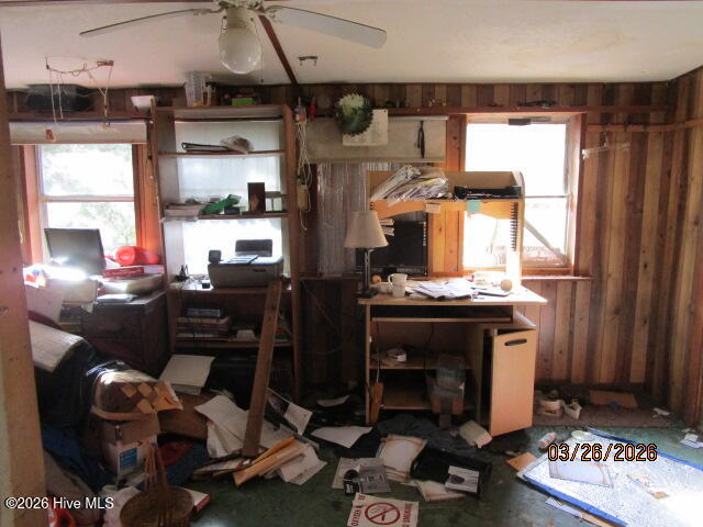 112 Baxter Grove Road, Moyock, NC, 27958