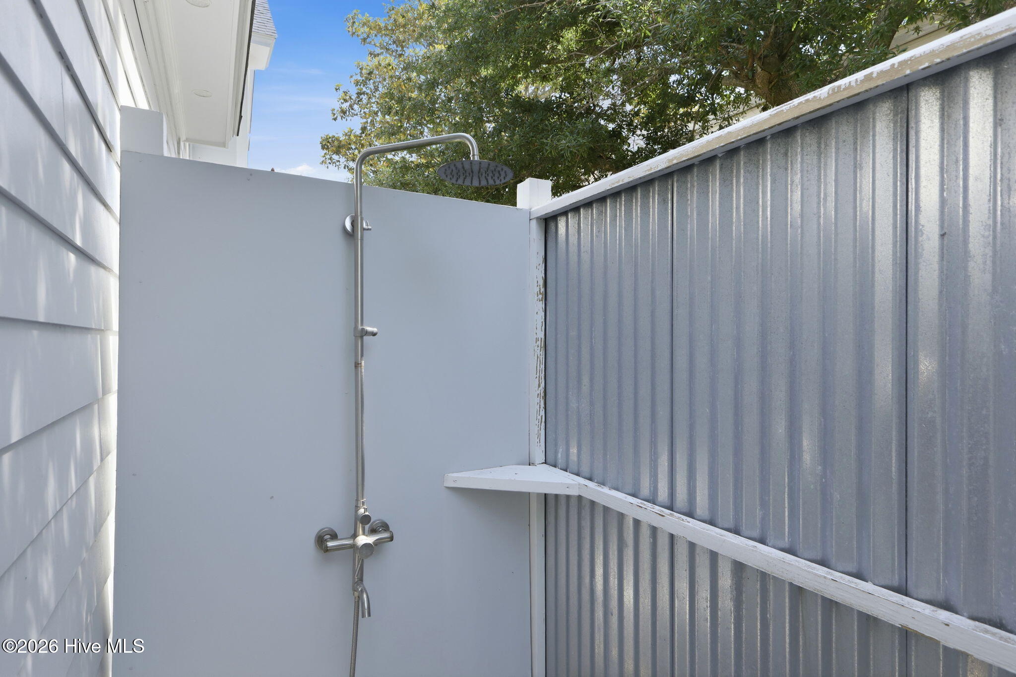 910 Ann Street,Beaufort