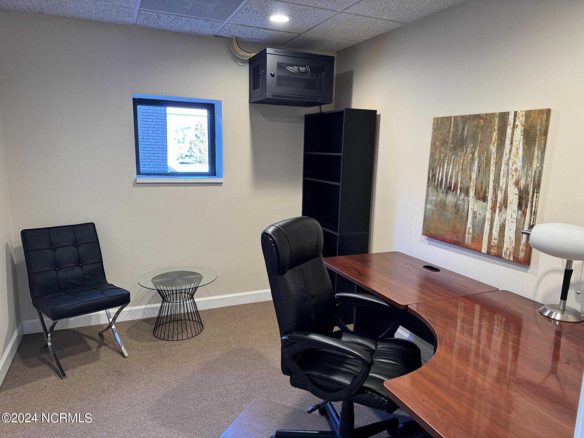 404 N 3rd Street UNIT 101, Wilmington, NC, 28401