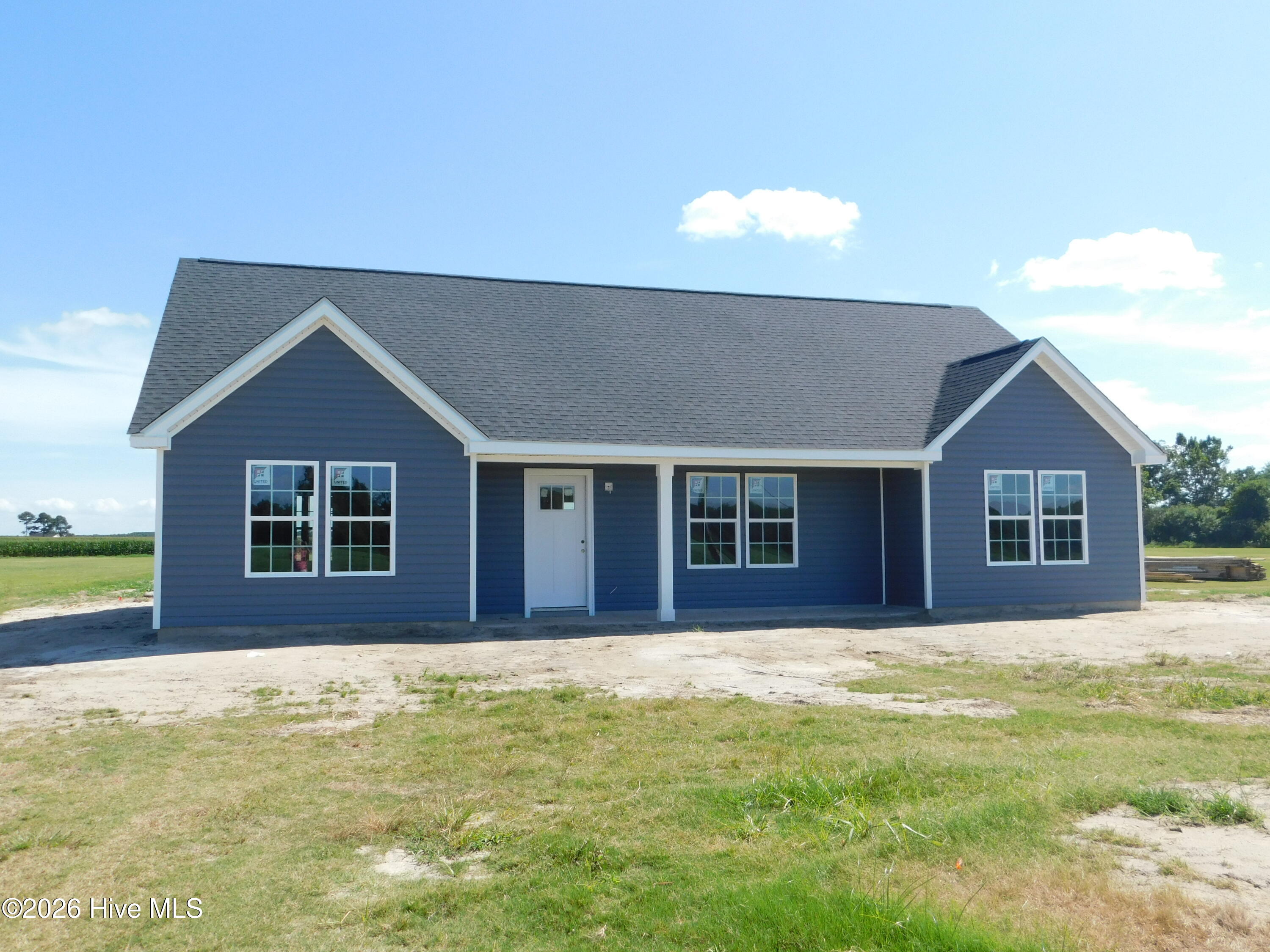 Featured listings Featured listings