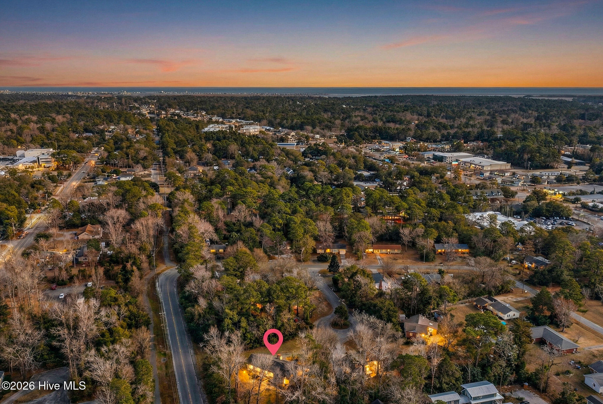 100552552 | Photo 44