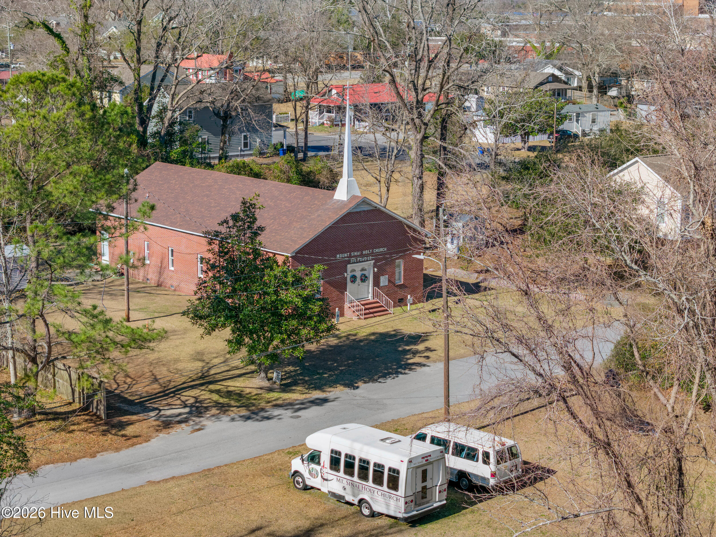 dji_20260116124603_0027_d