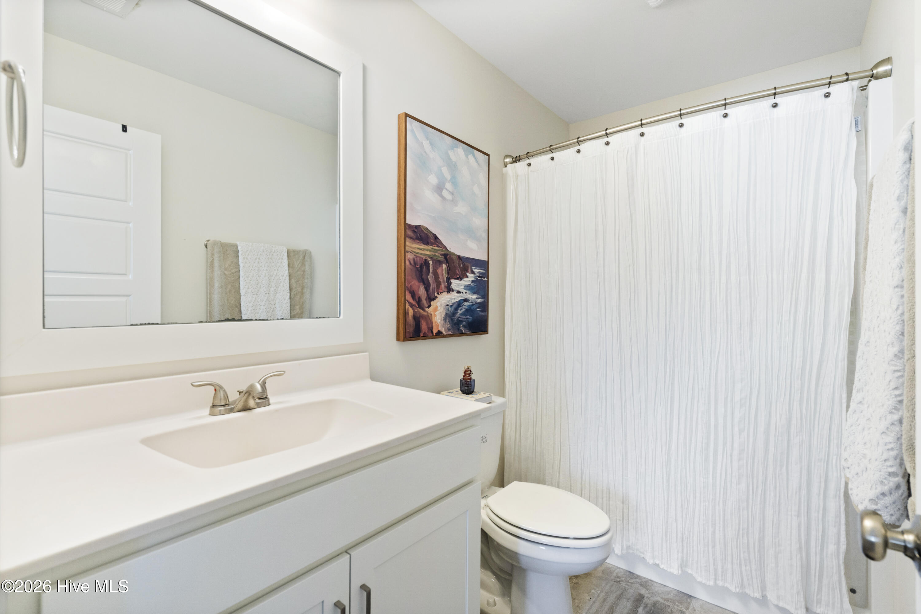 100552467 | Photo 42