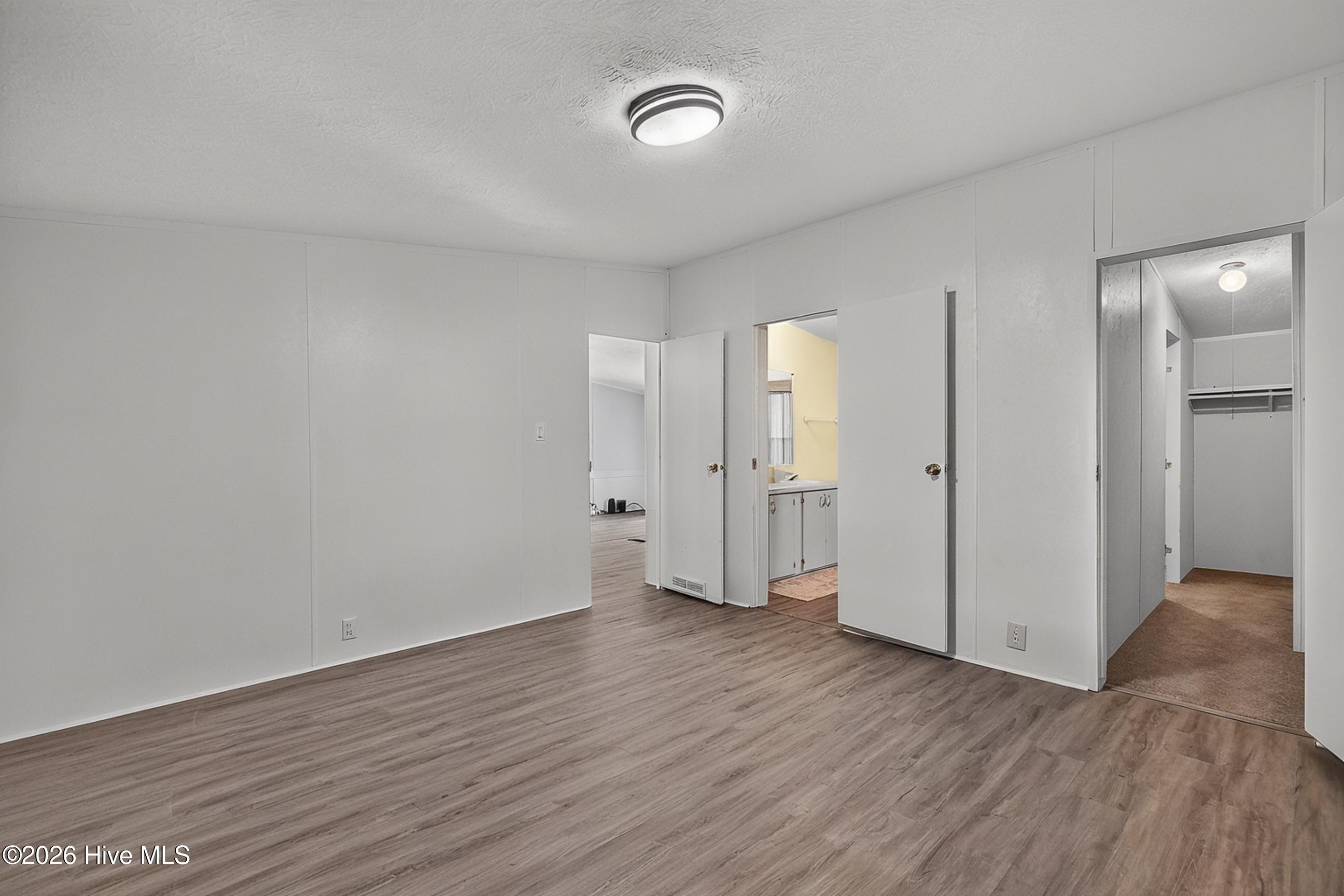 202 Tillage Court,Jacksonville