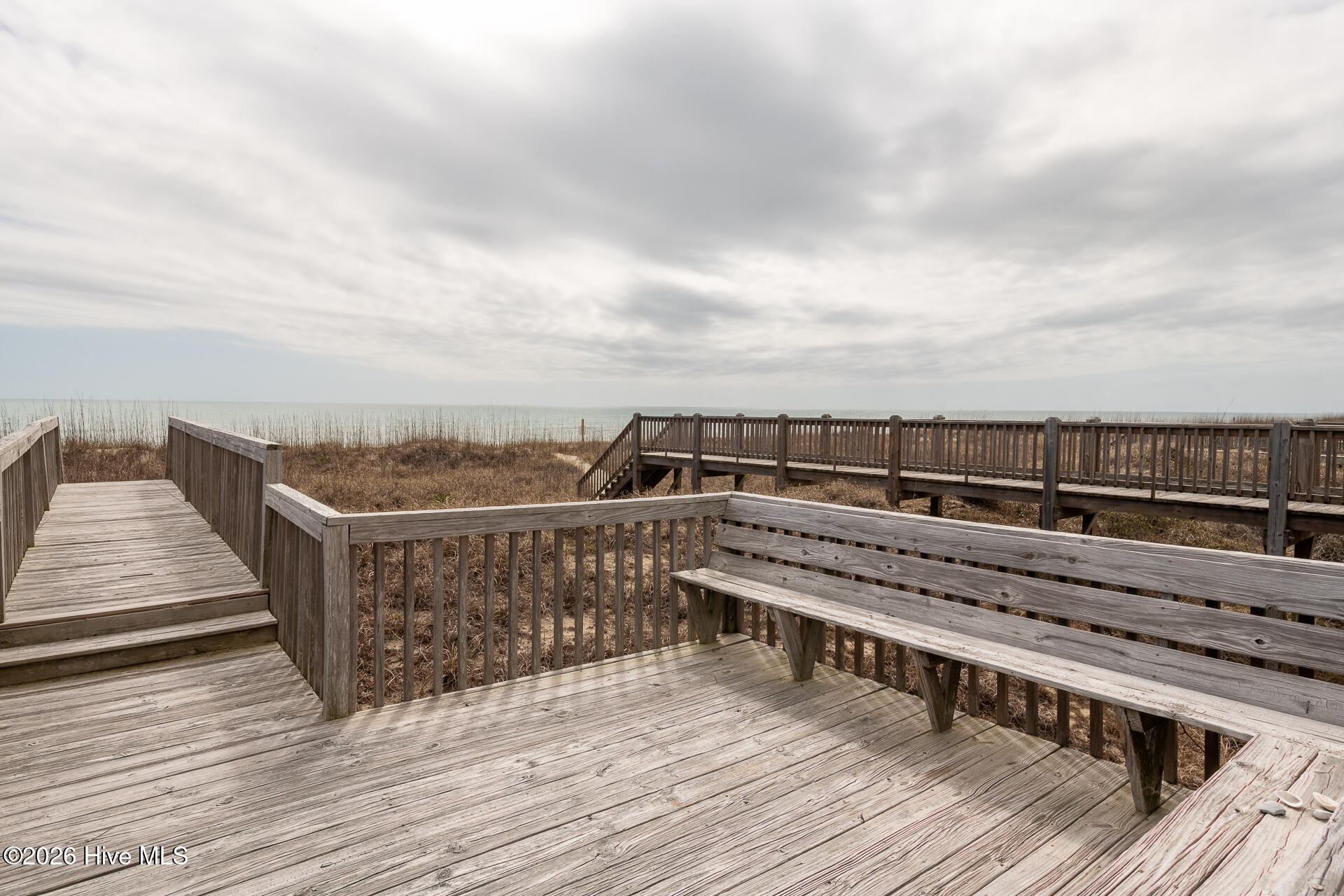 100560941 | Photo 27