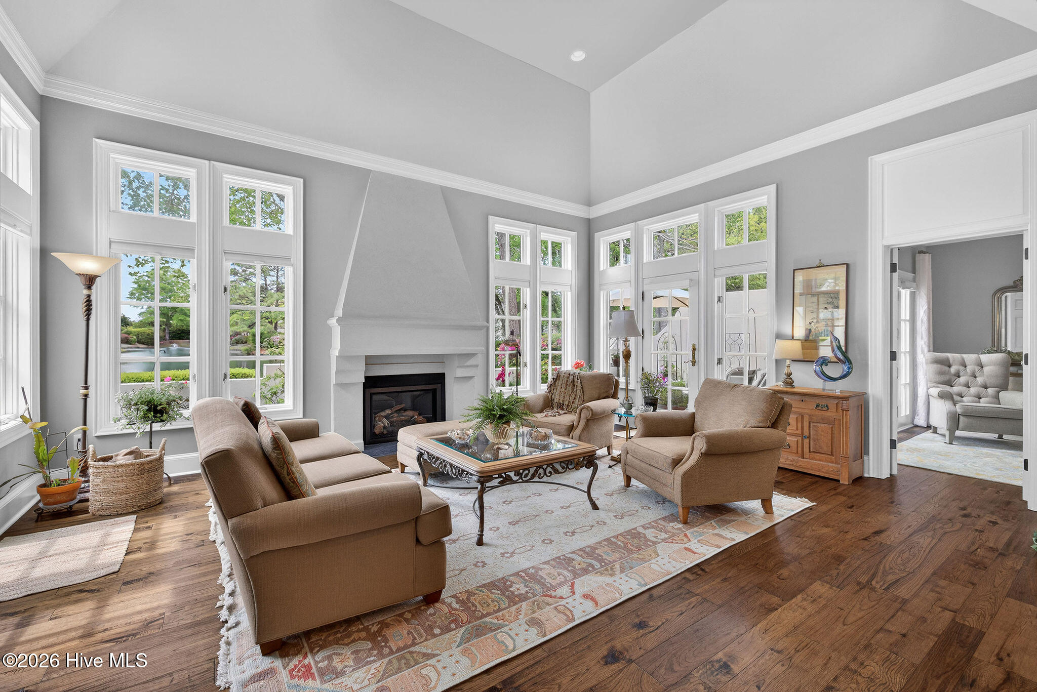 100565960 | Photo 35