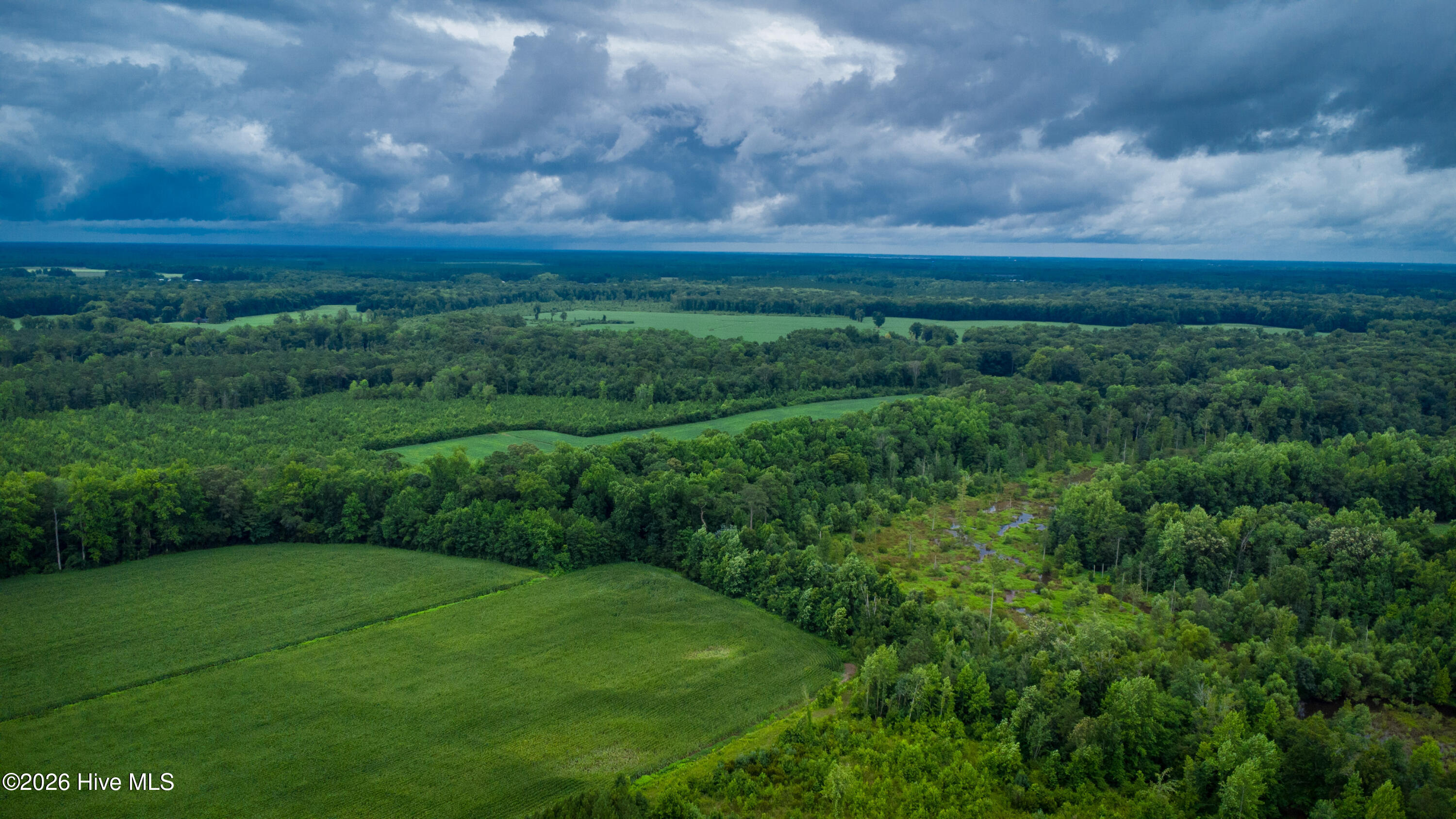 1601 Hills Neck Road,Ernul