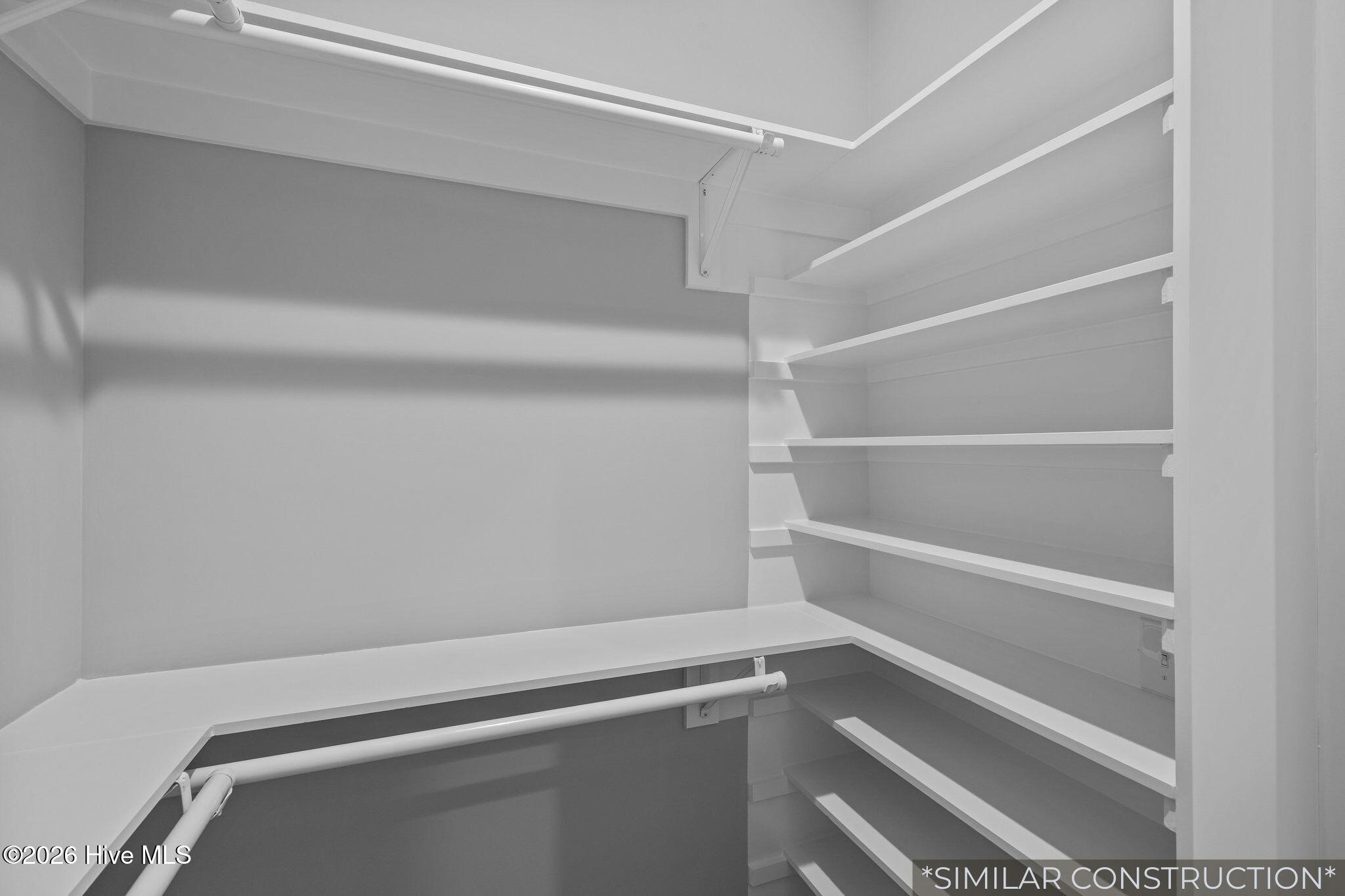 244 Colleton Square, Newport, NC, 28570