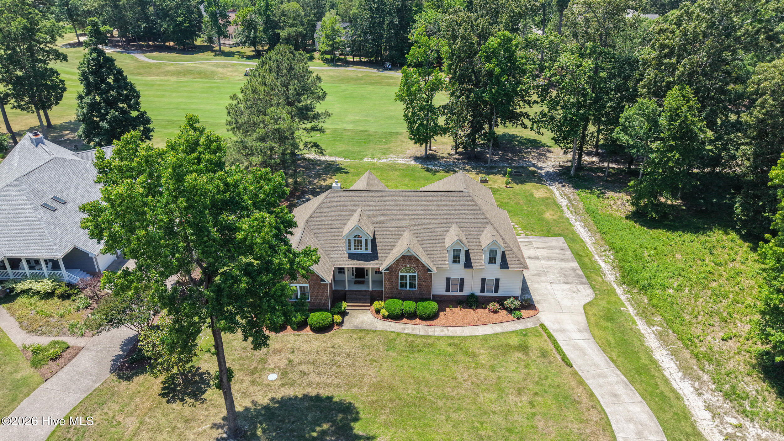 1st image of 156 Broad River Dr, Hertford, NC 27944 | MLS# 100572552