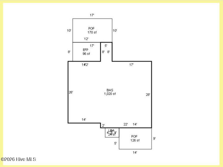 Homes for sale in Winston Salem, NC | 224 N Graham Ave, Winston Salem, NC 27101 | MLS# 100551727