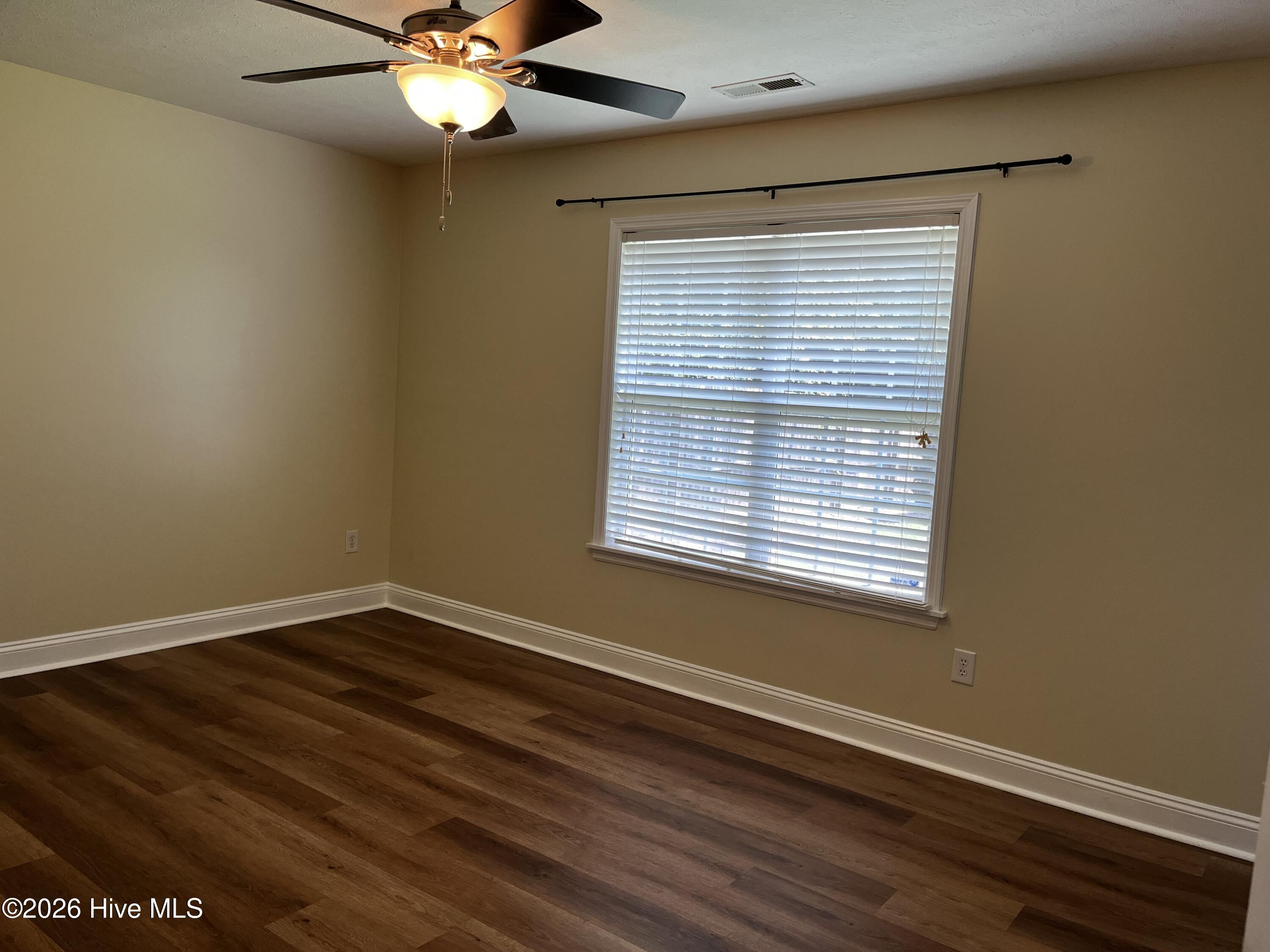 129 Pella Lane,New Bern