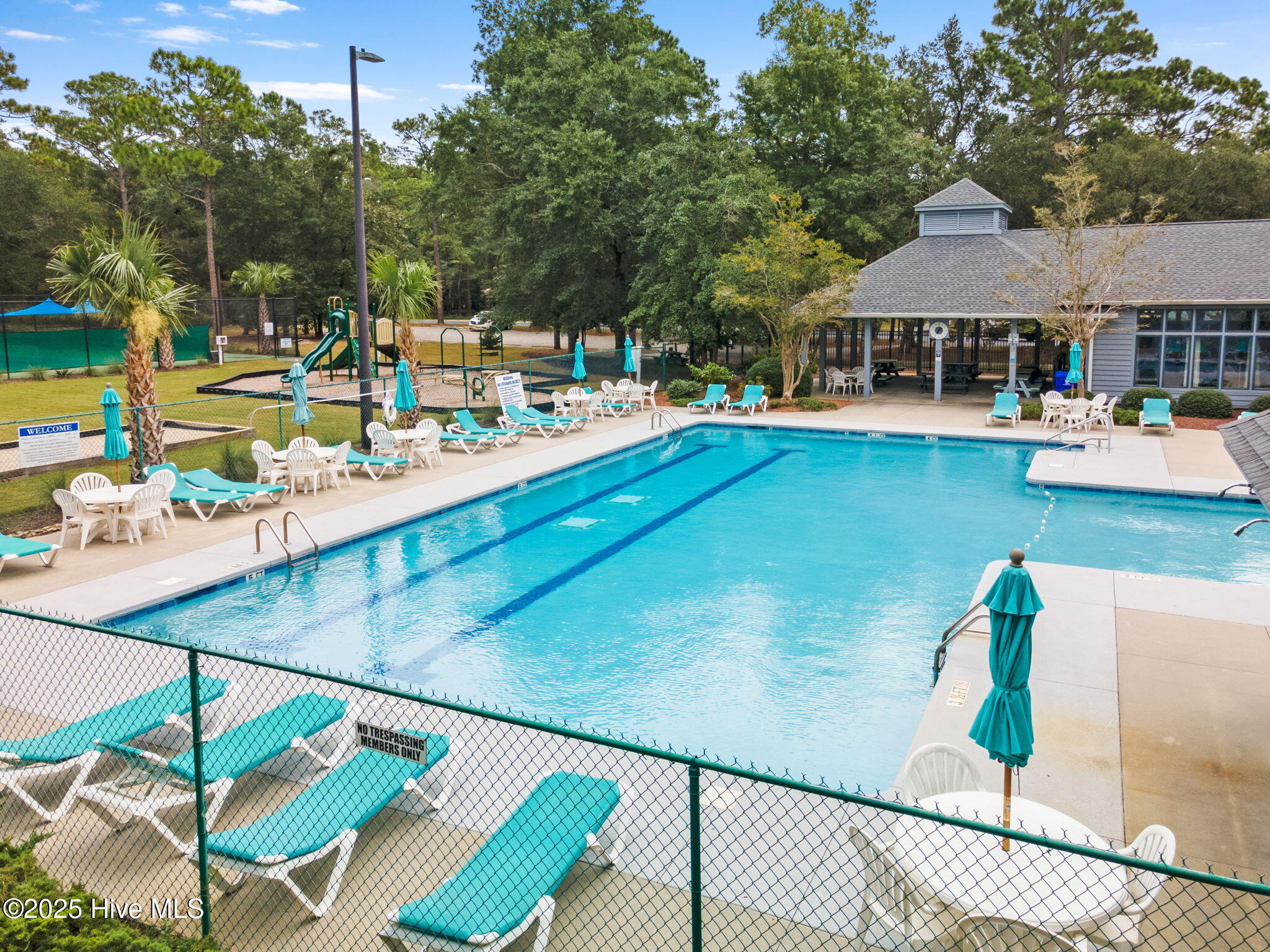 100497735 | Photo 30