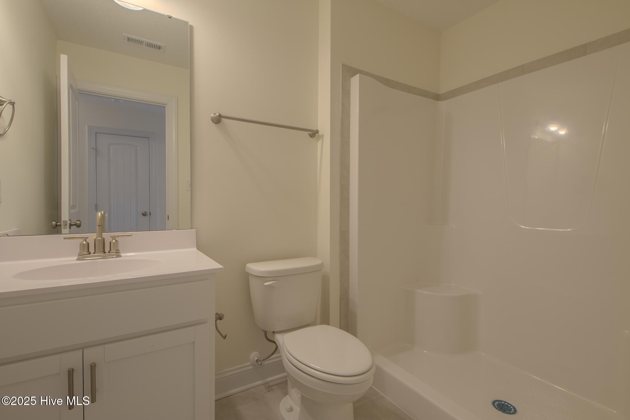 100499578 | Photo 24