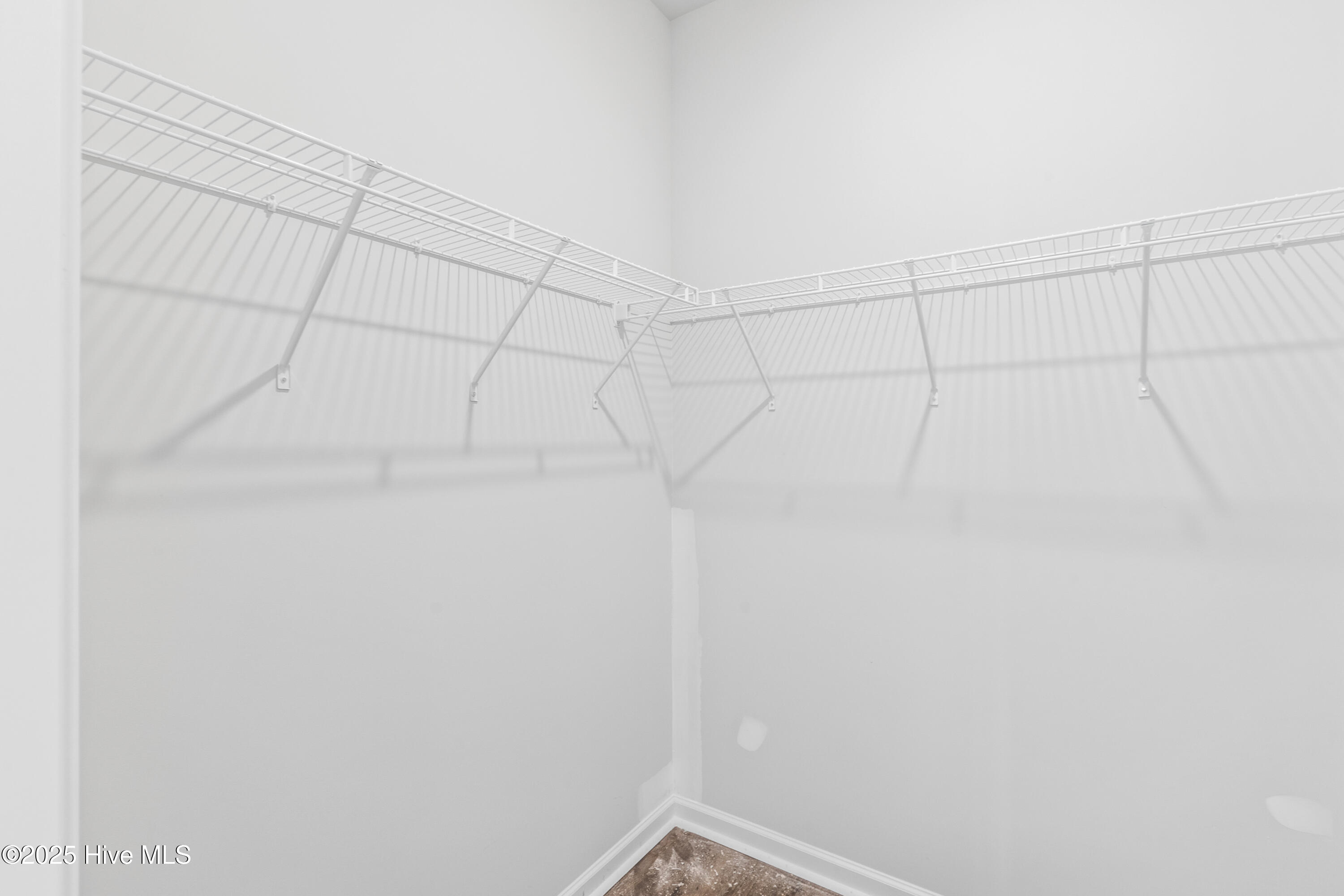 100546127 | Photo 14