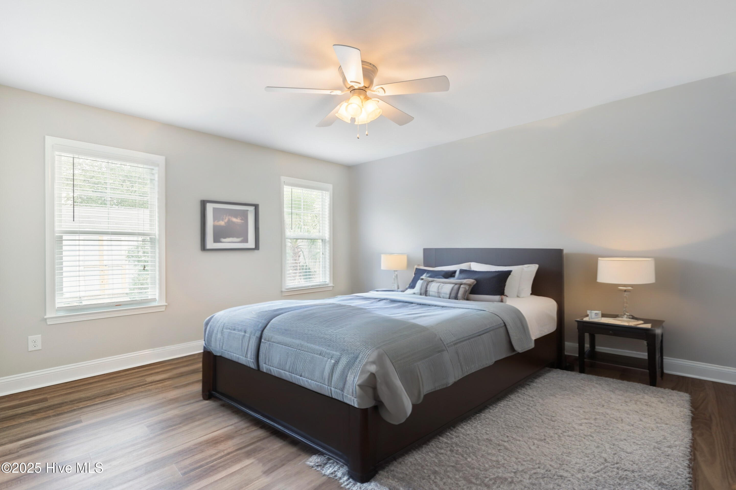 100523532 | Photo 44