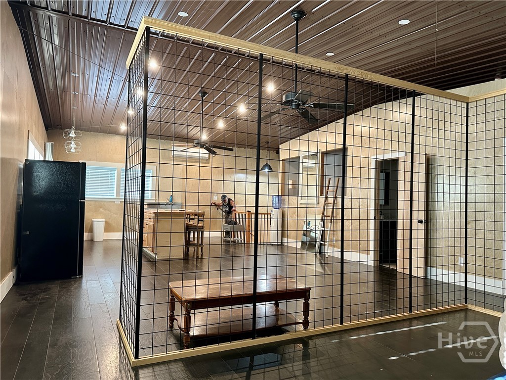 Homes for sale in Watkinsville, GA | 1461 Greensboro Hwy #100, Watkinsville, GA 30677 | MLS# CL351462