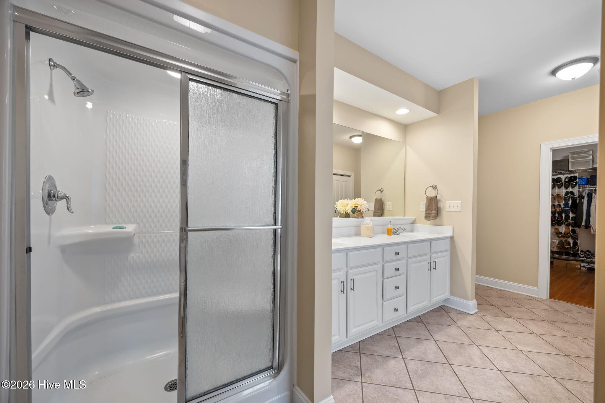 102 Travis Drive,Beaufort