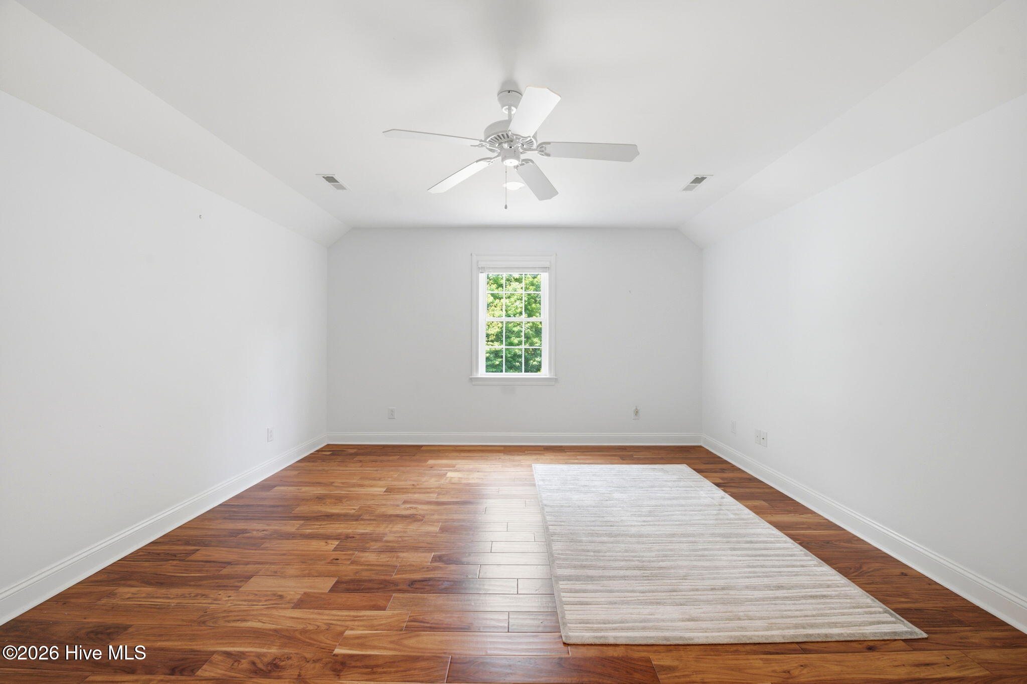 2113 Hidden Harbor Drive,New Bern