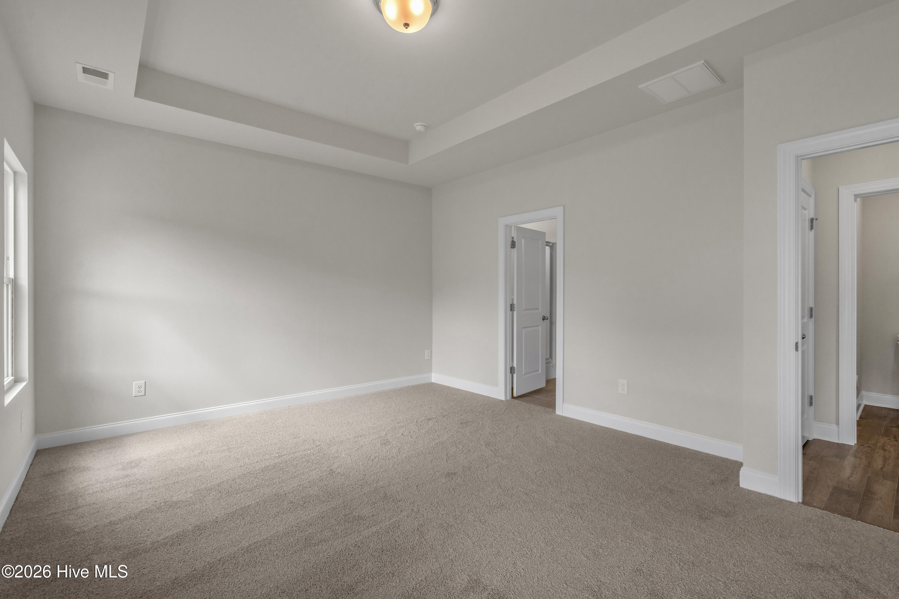 1140 Forest Bend Drive NW, Calabash, NC, 28467