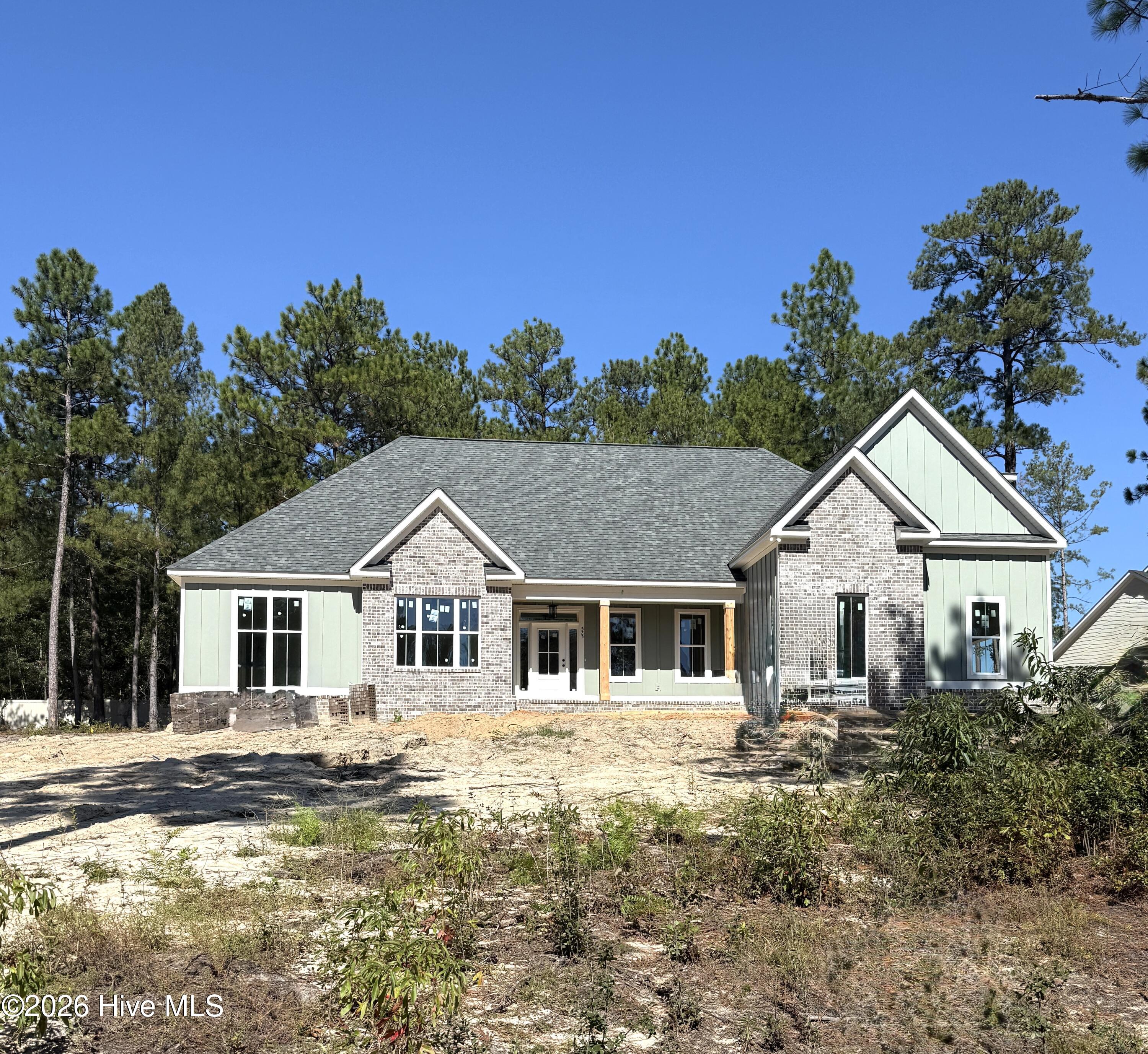 Single family home for sale at 525 Nettleton Ct, Aiken, SC 29803 | MLS# 100591355