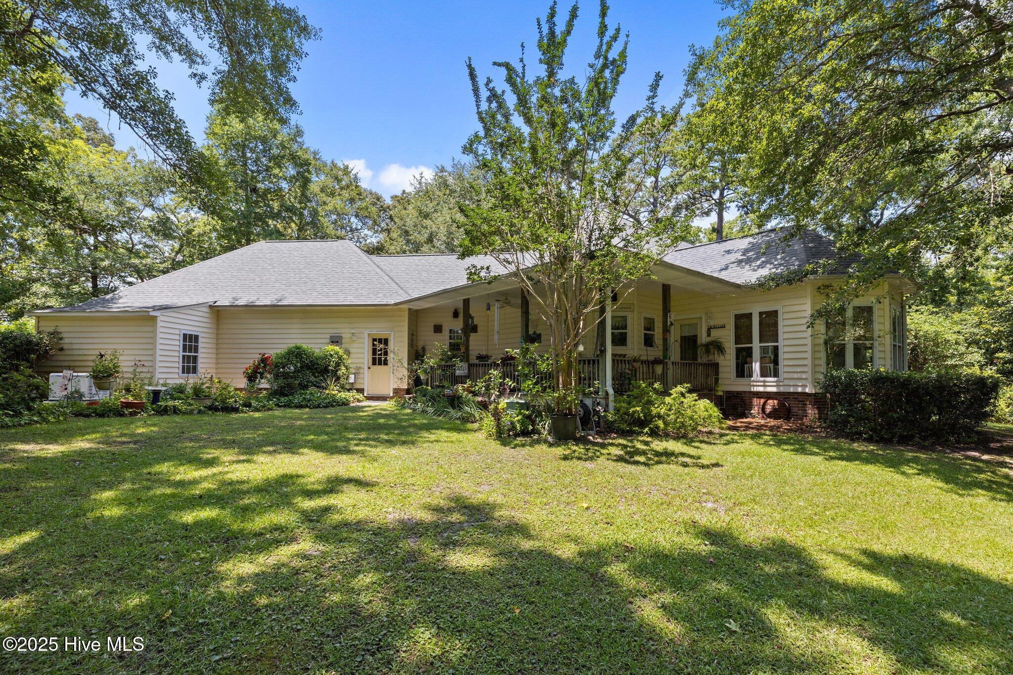 100517626 | Photo 47