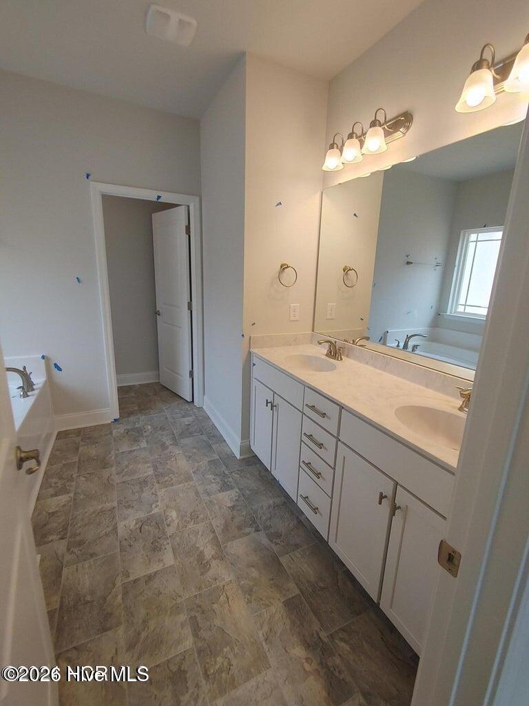 915 Port Royal Court,New Bern