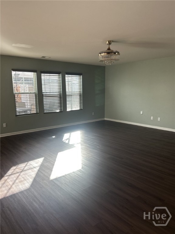 89 Burnt Oak Road, Port Wentworth, GA, 31407