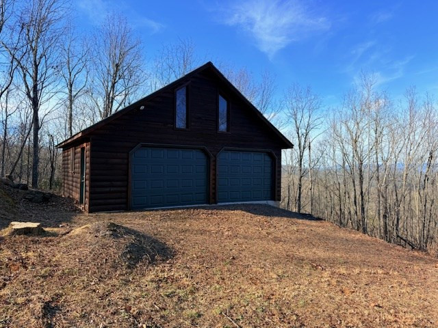745 Buck Ridge Drive, Murphy, NC 28906 Listing Photo  38