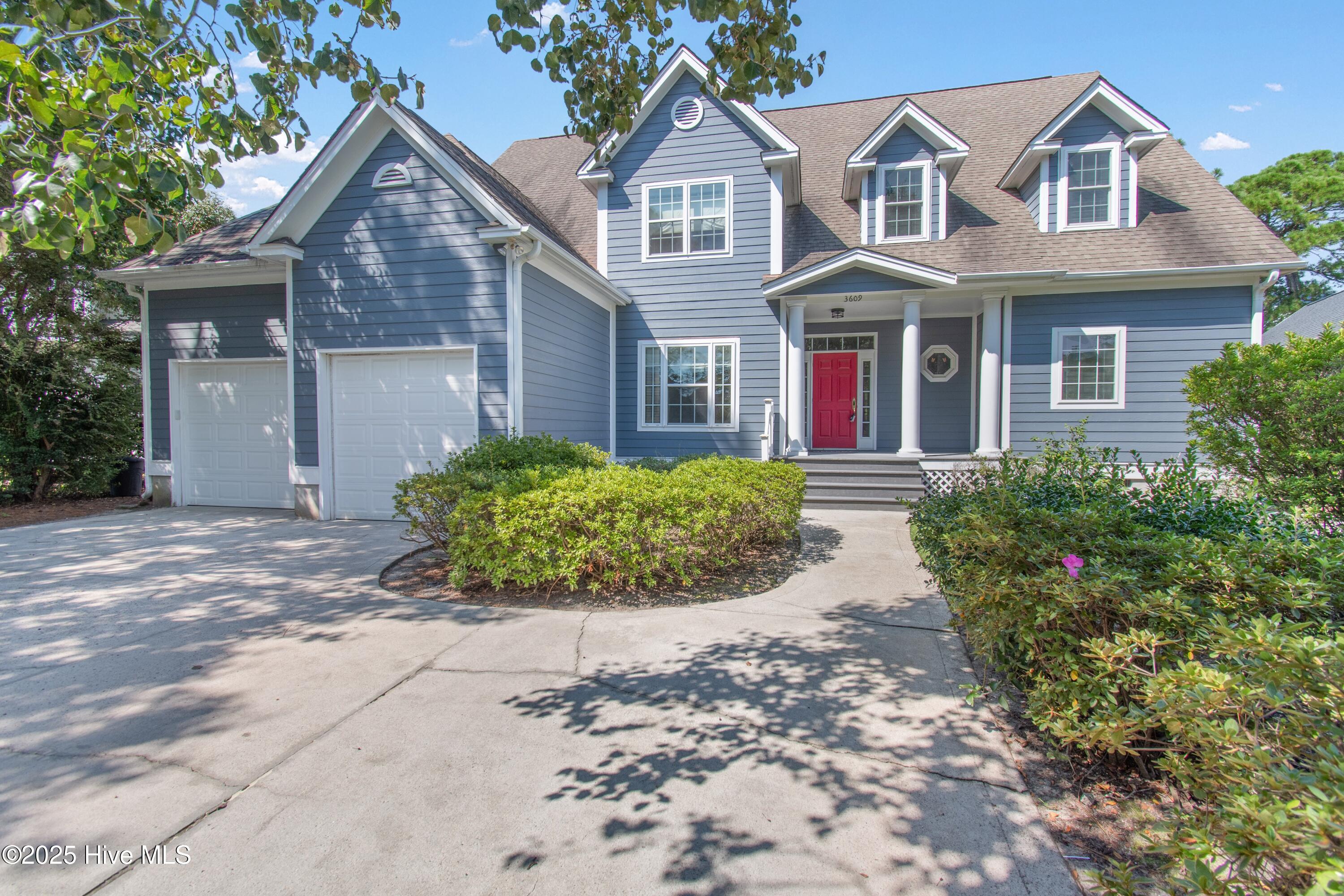 3609MembersClubBlvd - 2