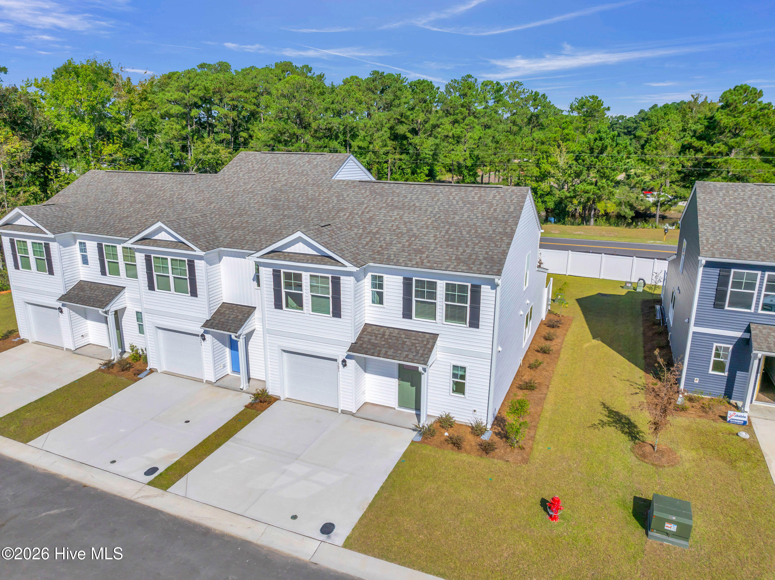 100539457 | Photo 32